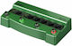 Line 6 DL4 MKII Pedală Efectul Întârziere Chitară electrică