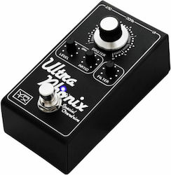 Vertex MKII Overdrive Πετάλι Effect Over­drive