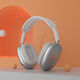 Zmart Imports In-Ear Bluetooth-Freisprecheinrichtung Kopfhörer Weiß