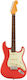 Fender American Vintage II 1961 Ηλεκτρική Κιθάρ...