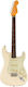 Fender American Vintage II 1961 Ηλεκτρική Κιθάρ...