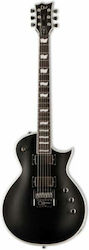 ESP LTD EC-1000 Ηλεκτρική Κιθάρα Single Cut με ...