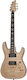 Schecter Omen Extreme 6 Chitară Electrică Strat...