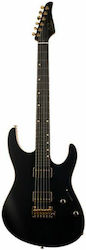 Suhr Signature Chitară Electrică Stratocaster c...