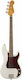 Fender Electric Bass CV 60s P-Bass