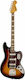 Fender 6χορδο Ηλεκτρικό Μπάσο
