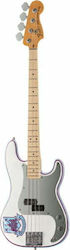 Fender Elektrischer Bass P-Bass