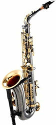 Keilwerth Alto