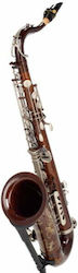 Keilwerth Zehnors Saxophon