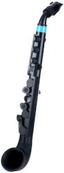 Nuvo jSAX Soprano Saxofon