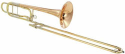 Selmer Tenor Τρομπόνι Χάλκινο