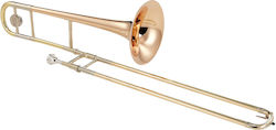 Selmer Tenor Τρομπόνι Χάλκινο