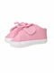 Potre Baby Sneakers Rosa