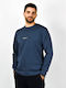 Tricou Albastru