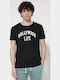 Tricou Negru