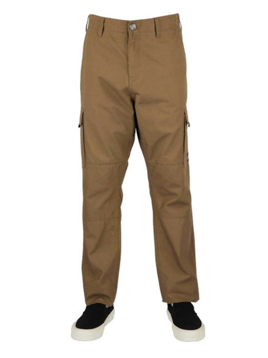 Παντελόνι Πράσινο