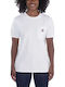 Women's T-shirt Gray