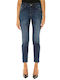 Marella Women's Jean Trousers