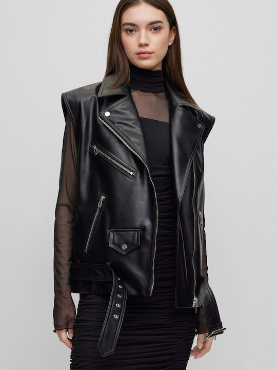 Hugo boss spring jacket store