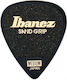 Ibanez Πένα Κιθάρας Συσκευασία 1τμχ