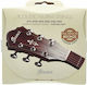 Ibanez Set Acoustic Guitar Strings Bronze 11 - 52