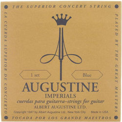 Augustine Classic Μονή Χορδή