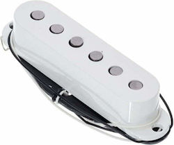 Dimarzio Single Coil Pickup Passive for Electric Guitar