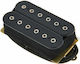 Dimarzio Humbucker Brücke Magnet Passiv für E-Gitarre