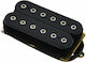 Dimarzio Humbucker Pickup Passive for Electric Guitar