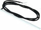 Fishman Body Piezo/Crystals