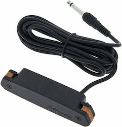 Fishman Single Coil Soundhole Μαγνήτης Passive Fishman Single Coil Soundhole Μαγνήτης Passive
