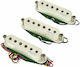 Fishman Set Single Coil