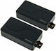 Fishman Humbucker Satz Magnet Aktiv für E-Gitarre