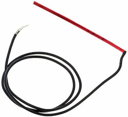 Fishman Piezo/Crystals Body Passive