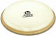 Latin Percussion Bongo Head 8"