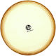 Latin Percussion Дърмо за Congas 12"