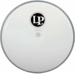 Latin Percussion Δέρμα κάσας LP279C