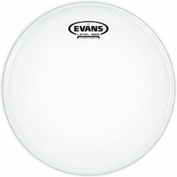 Evans G1 Coated Tom Piele de toba pentru Tobe 16"