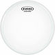 Evans G1 Coated Tom Δέρμα κάσας για Ντράμς 16"