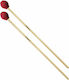 Vic Firth American Custom Birch Mallets