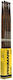 Pro Mark 5A Hickory Drumstick with Wooden Acorn Head