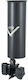 Vater Stick