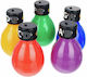 Soundbellows 621004