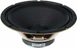 Celestion Woofer Speaker 10" Impedance 8Ω