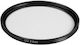 Braun Phototechnik Proline Φίλτρo UV / Clear Δι...