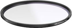 Irix Filter PRO / UV 95mm for Camera Lenses