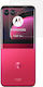 Motorola Screen Protector
