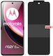 Motorola Screen Protector