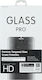 0.33mm Tempered Glass (Honor 9X Lite)