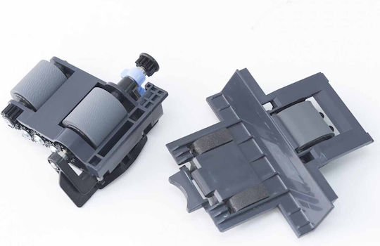 HP Color Laserjet Original Maintenance Kit CE487A